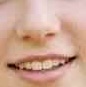 Avatar de l’usuari