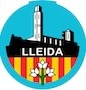 Avatar de l’usuari
